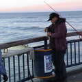 008-fisherman