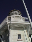 096-lighthouse