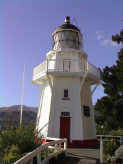 097-lighthouse