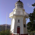 097-lighthouse.JPG