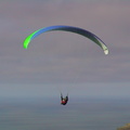 108-paraglider.JPG