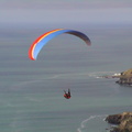 107-paraglider.JPG