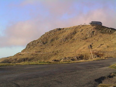 129-summit-road