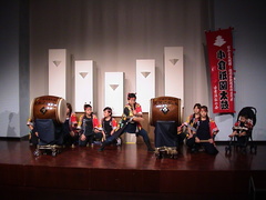 japanese-drums00
