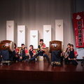 japanese-drums00