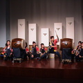 japanese-drums01