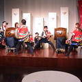 japanese-drums02