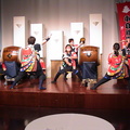 japanese-drums04
