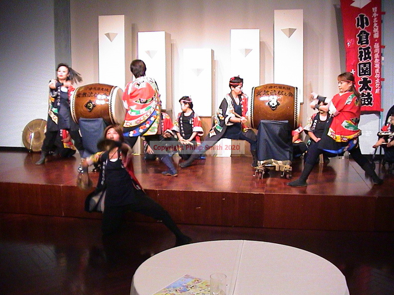 japanese-drums03