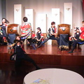 japanese-drums03.JPG