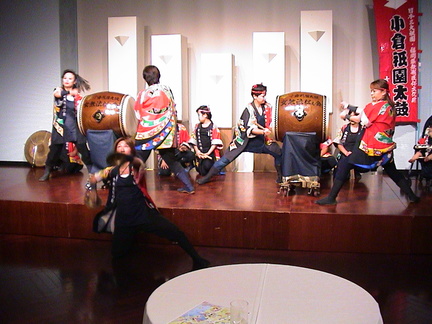 japanese-drums03