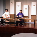 japanese-harp01.JPG