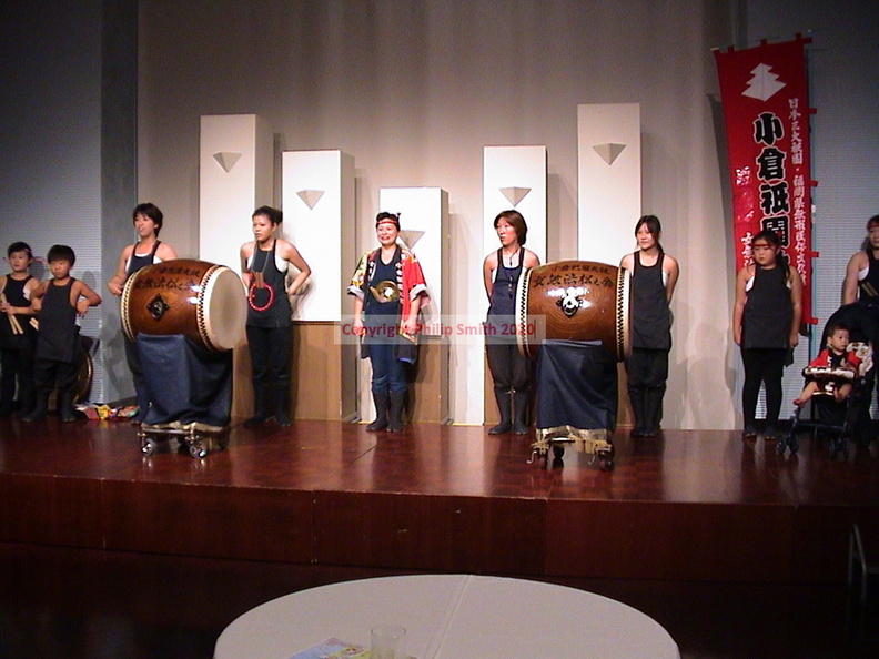 japanese-drums07