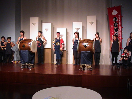 japanese-drums07