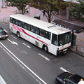 kitakyushu-bus