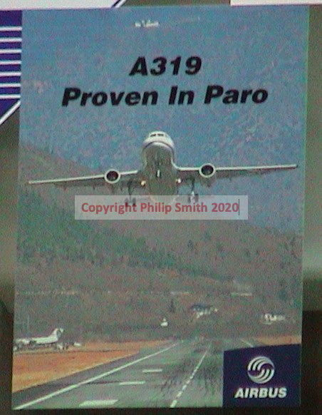 drukair-planes1-crop