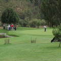 thimphu-golf-course2