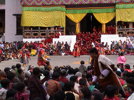 thimphu-tsechu-day3-15