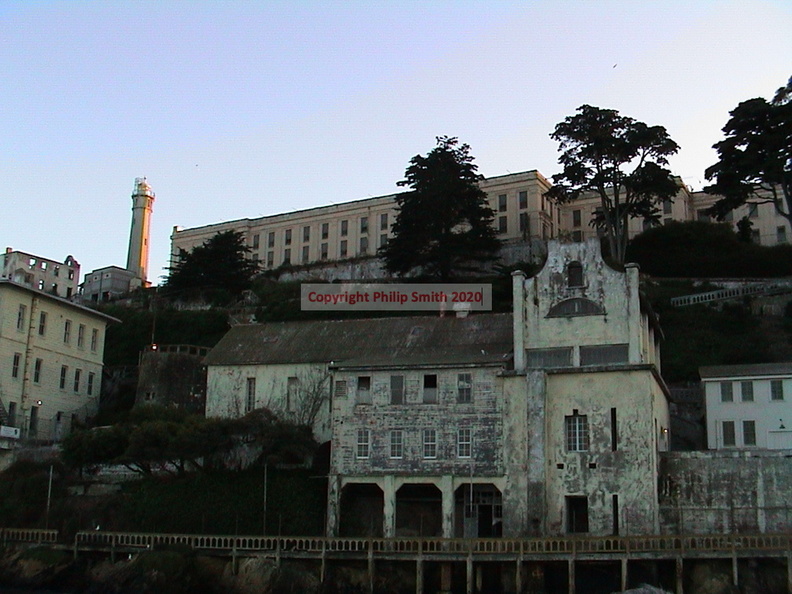 alcatraz14