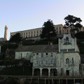alcatraz14