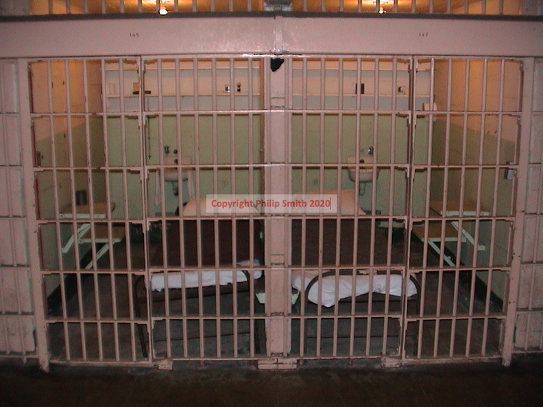 alcatraz20.JPG
