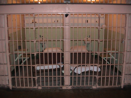 alcatraz20