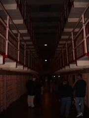 alcatraz19