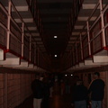 alcatraz19