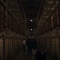 alcatraz18