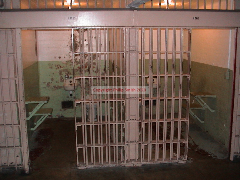 alcatraz22.JPG