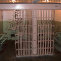 alcatraz22