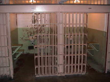 alcatraz22
