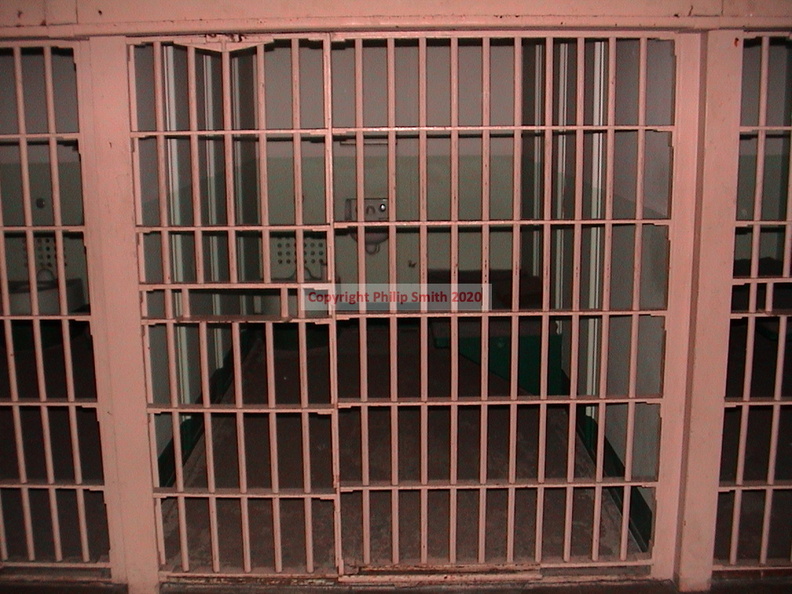 alcatraz23.JPG