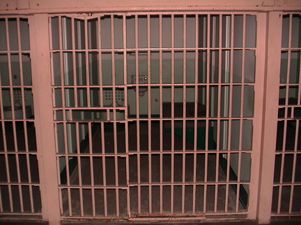 alcatraz23