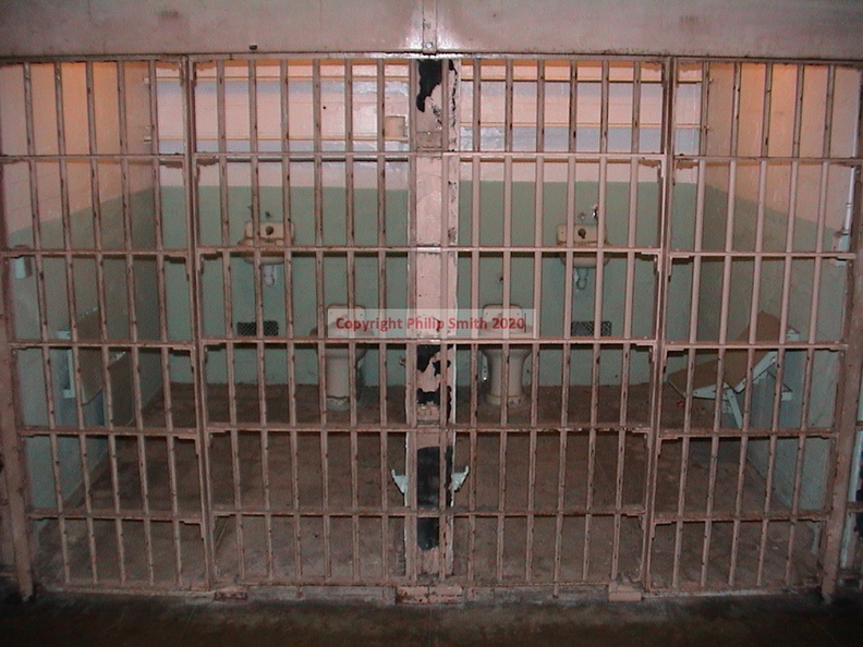 alcatraz21.JPG