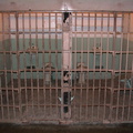 alcatraz21