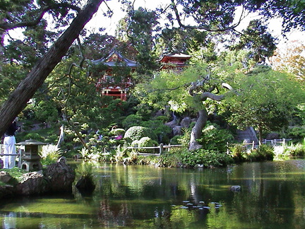 japanese-tea-garden1