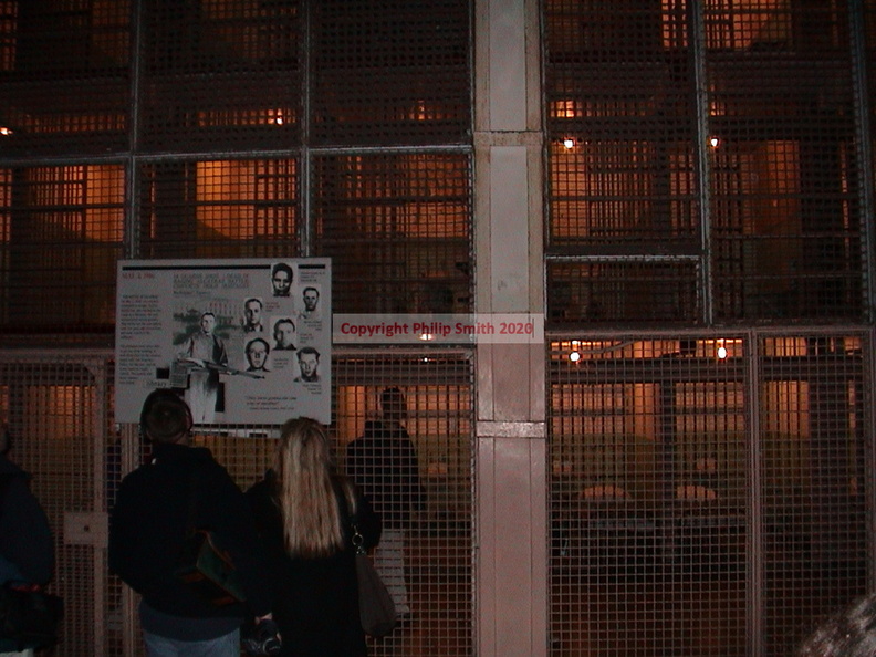 alcatraz25.JPG