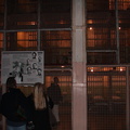 alcatraz25