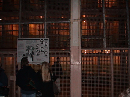 alcatraz25