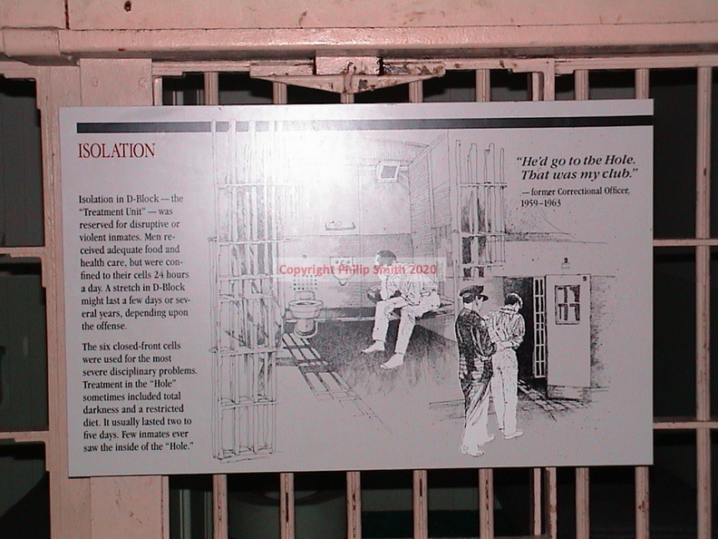 alcatraz24.JPG