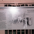 alcatraz24