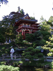 japanese-tea-garden0