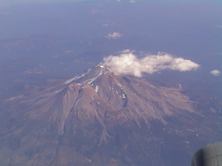 oregon-volcano2