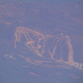 oregon-volcano1.JPG