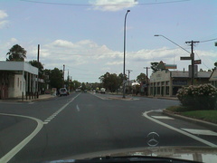 00-road-to-melbourne
