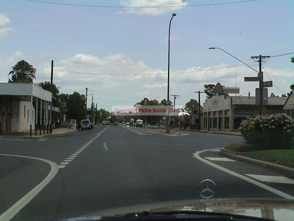 00-road-to-melbourne