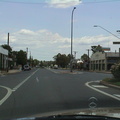 00-road-to-melbourne.JPG