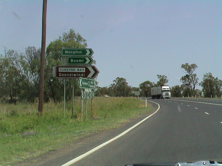 02-road-to-melbourne
