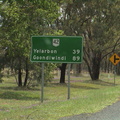 01-road-to-melbourne.JPG